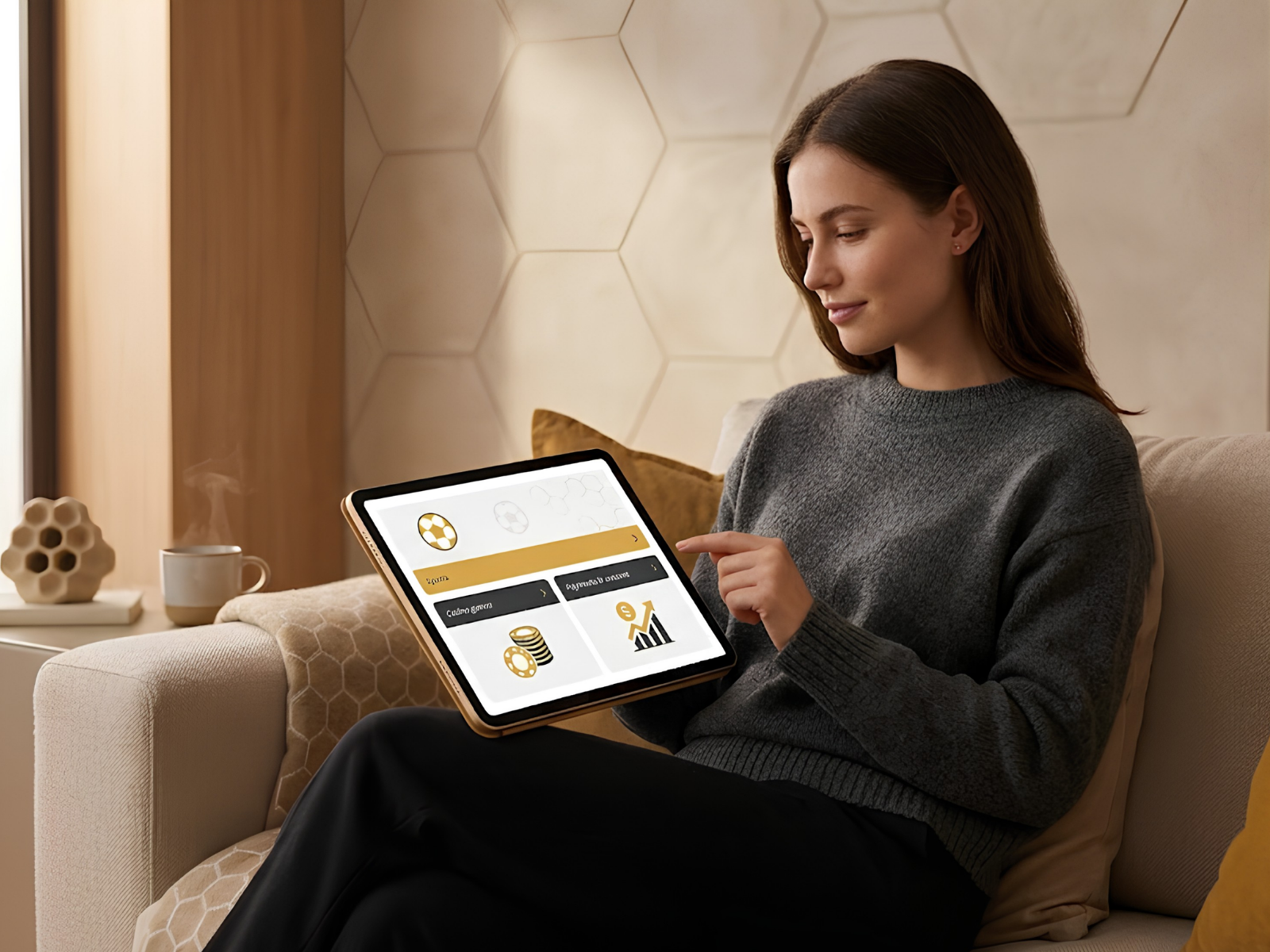 BeePlay Bolivia apuestas deportivas y casino online