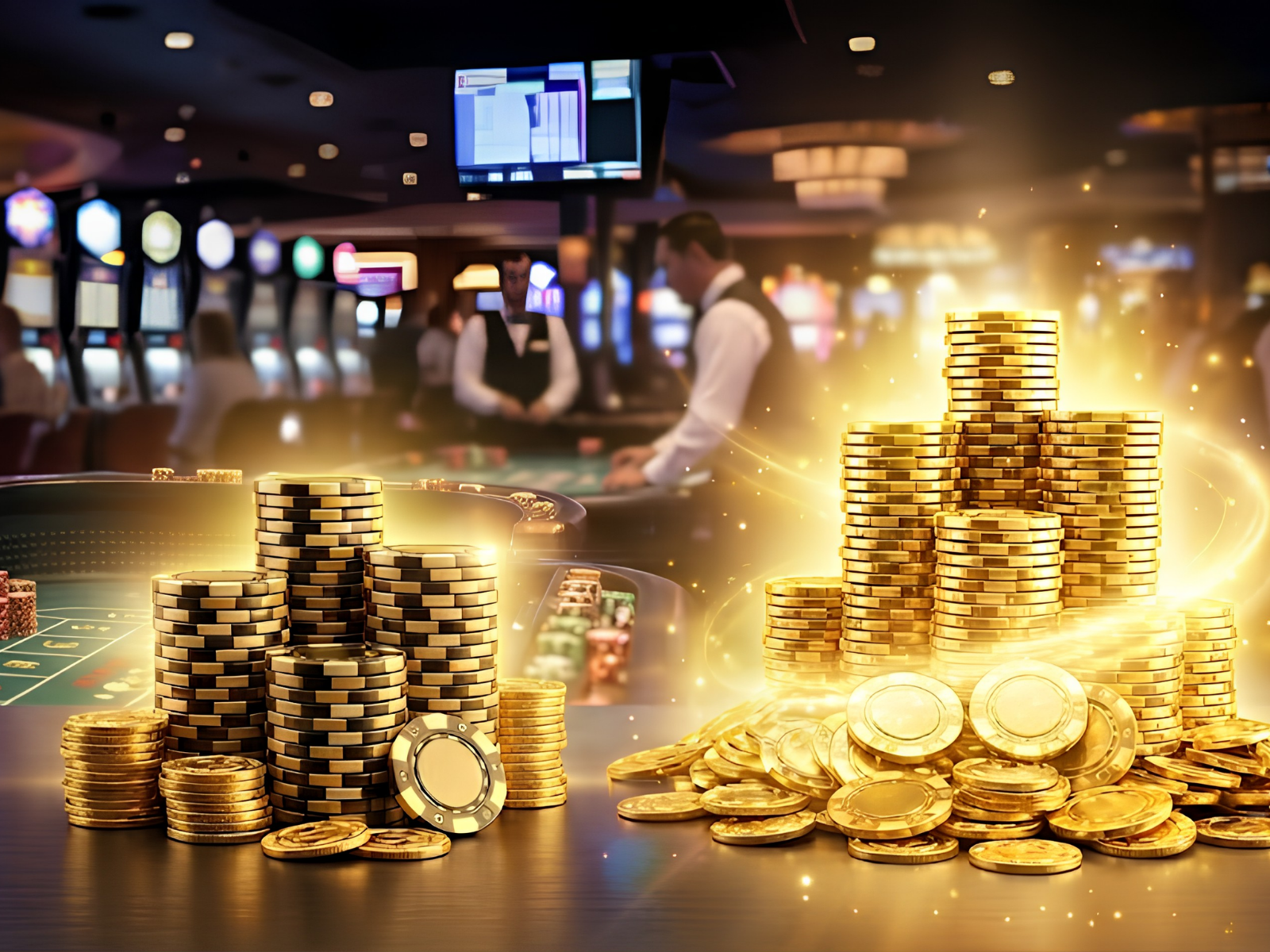 Paso 4 elegir bono BeePlay Bolivia