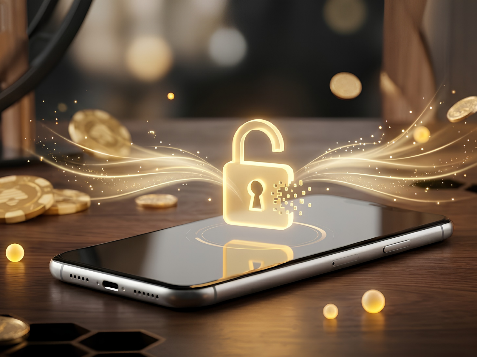 Paso 2 formulario registro BeePlay